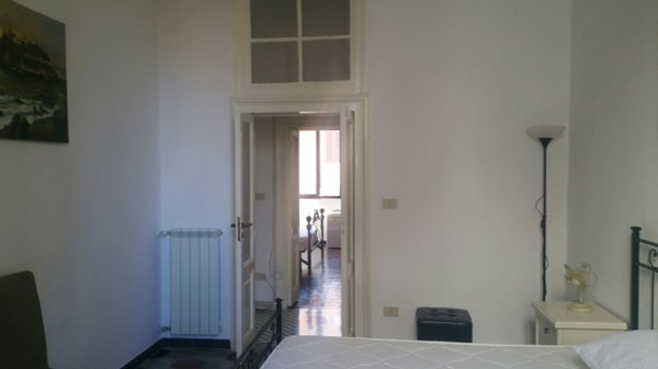 appartamento in vendita a Roma in zona Rione Prati