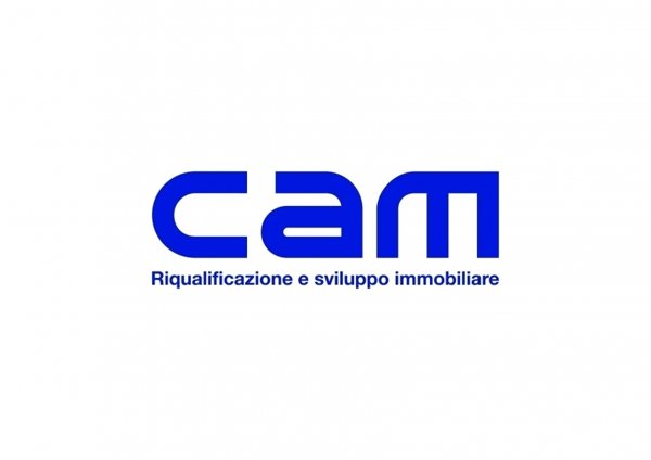 appartamento in vendita a Roma in zona Collatino