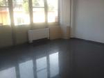 ufficio in vendita a Roma in zona Collatino