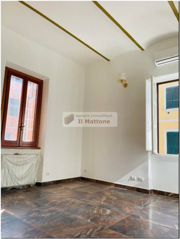 appartamento in vendita a Roma in zona Aurelio