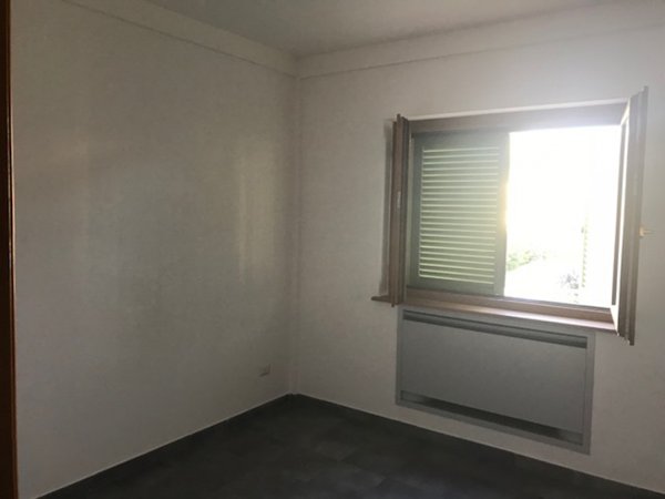 appartamento in vendita a Roma in zona Casalotti