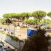 appartamento in vendita a Roma in zona Tuscolano