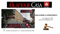 casa indipendente in vendita a Roma in zona Aurelio