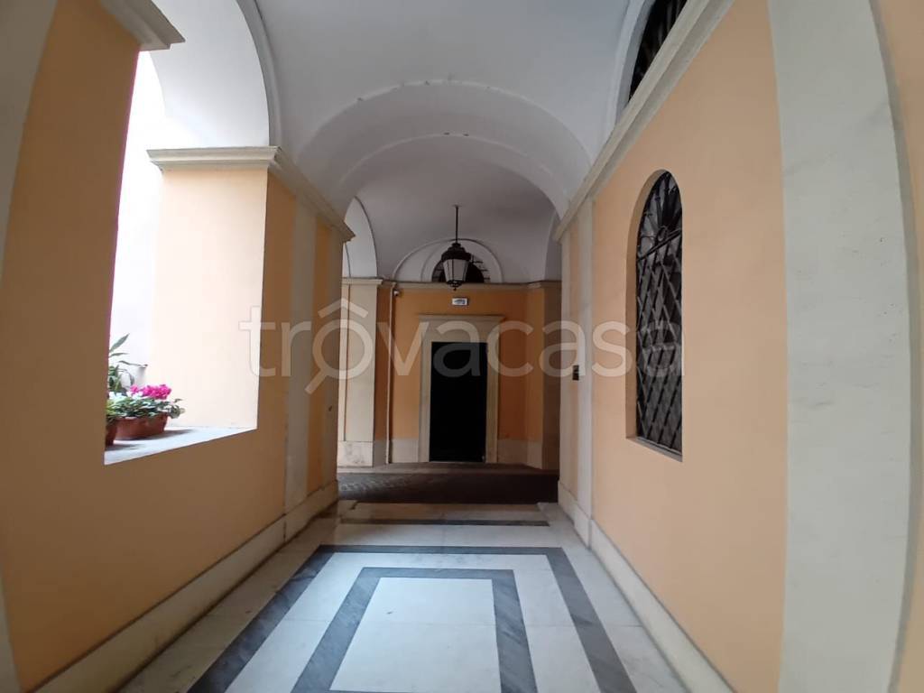 quadrivano in vendita a Roma