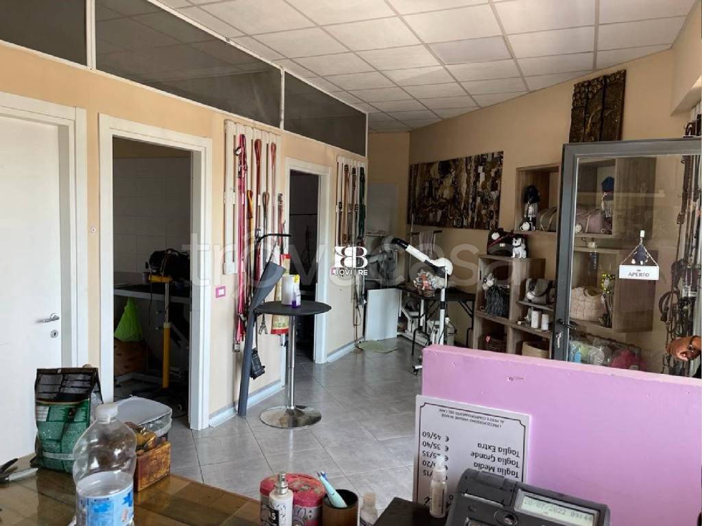 appartamento in vendita a Roma in zona Monte Sacro/Talenti