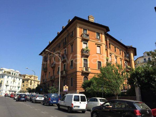 negozio in vendita a Roma in zona Della Vittoria