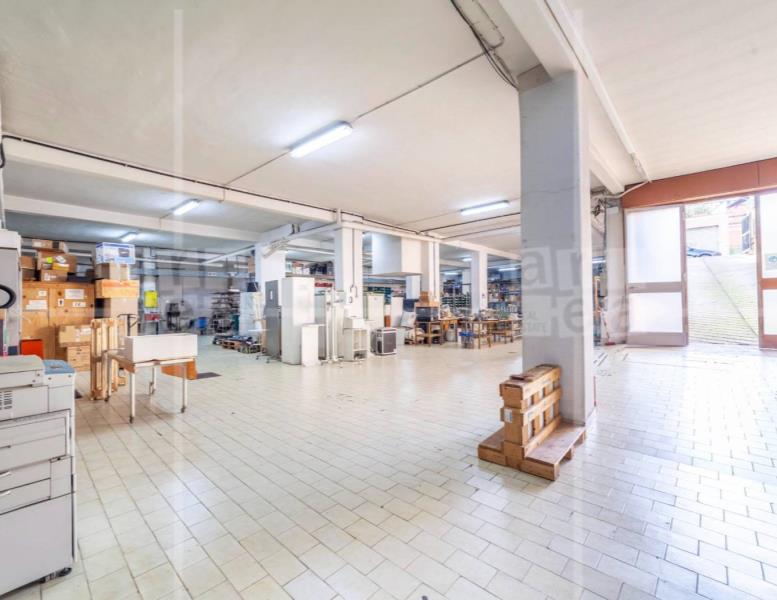 negozio in vendita a Roma