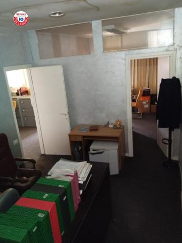 quadrivano in vendita a Roma in zona Torrevecchia
