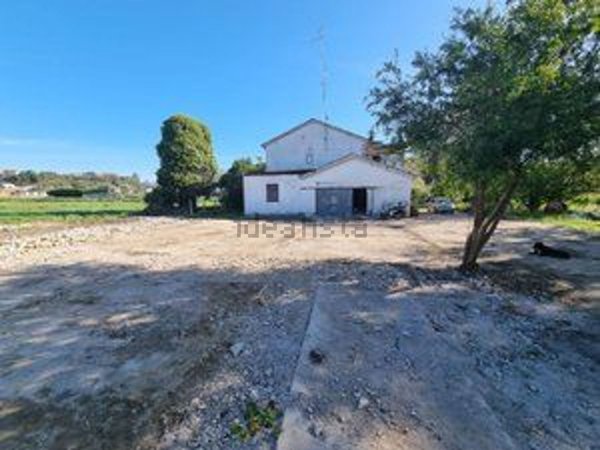 appartamento in vendita a Roma in zona Portuense