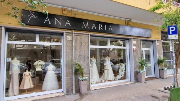 appartamento in vendita a Roma in zona Ostia