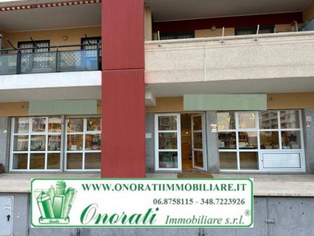 trivano in vendita a Roma in zona Gianicolense