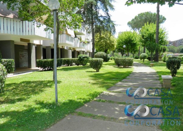 appartamento in vendita a Roma in zona Alessandrino