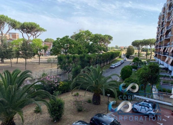 appartamento in vendita a Roma in zona Alessandrino