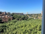 appartamento in vendita a Roma in zona EUR