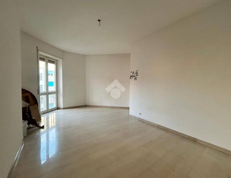 appartamento in vendita a Roma in zona Appio Claudio