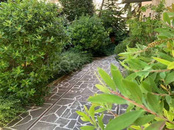 appartamento in vendita a Roma in zona Pinciano