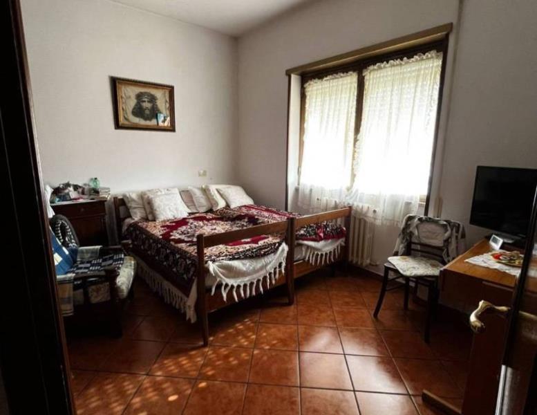 appartamento in vendita a Roma in zona Acilia