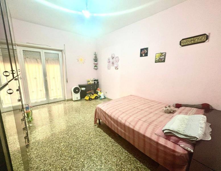 appartamento in vendita a Roma in zona Gianicolense