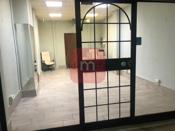 casa indipendente in vendita a Roma in zona Don Bosco