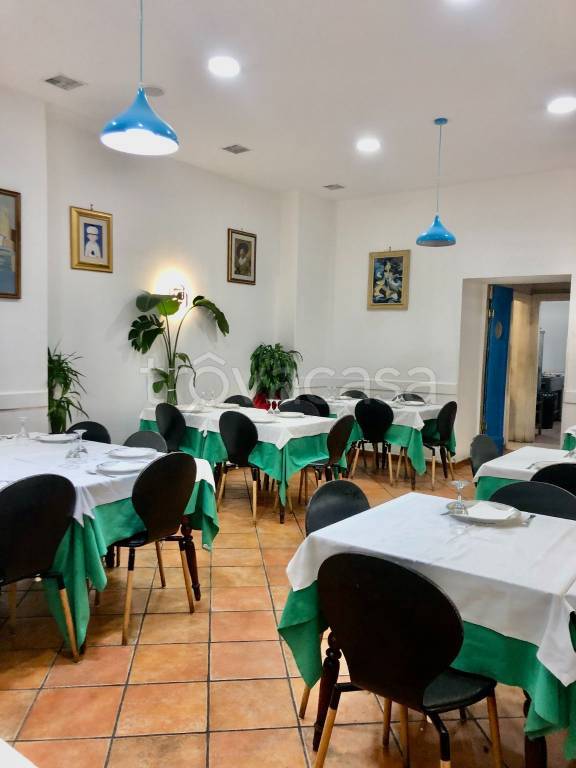trivano in vendita a Roma in zona Aurelio