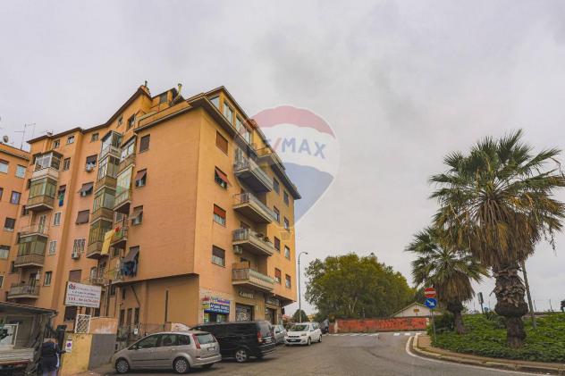 negozio in vendita a Roma