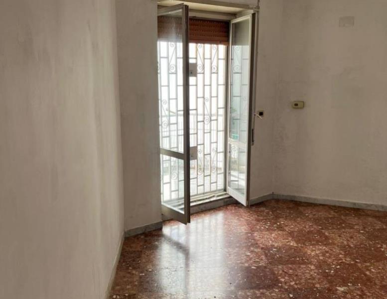 appartamento in vendita a Roma in zona Portuense