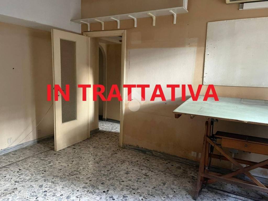 casa indipendente in vendita a Roma