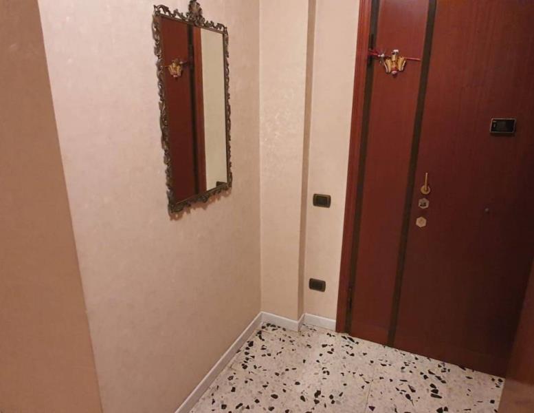 appartamento in vendita a Roma in zona Tiburtino