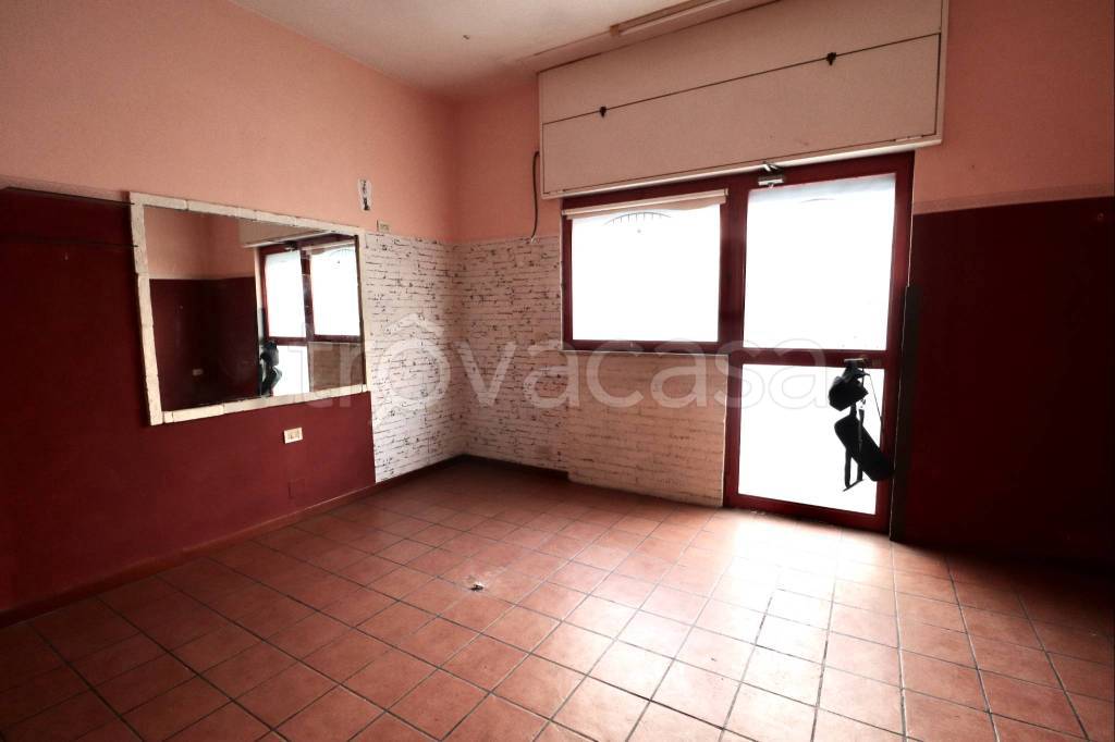 monolocale in vendita a Roma