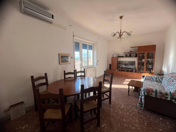 appartamento in vendita a Roma in zona Montespaccato