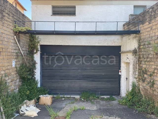 negozio in vendita a Roma