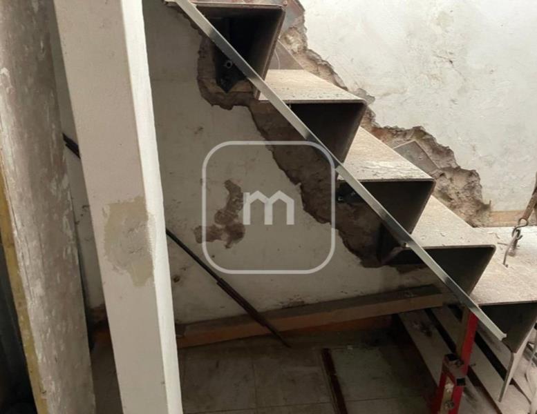 negozio in vendita a Roma in zona Alessandrino