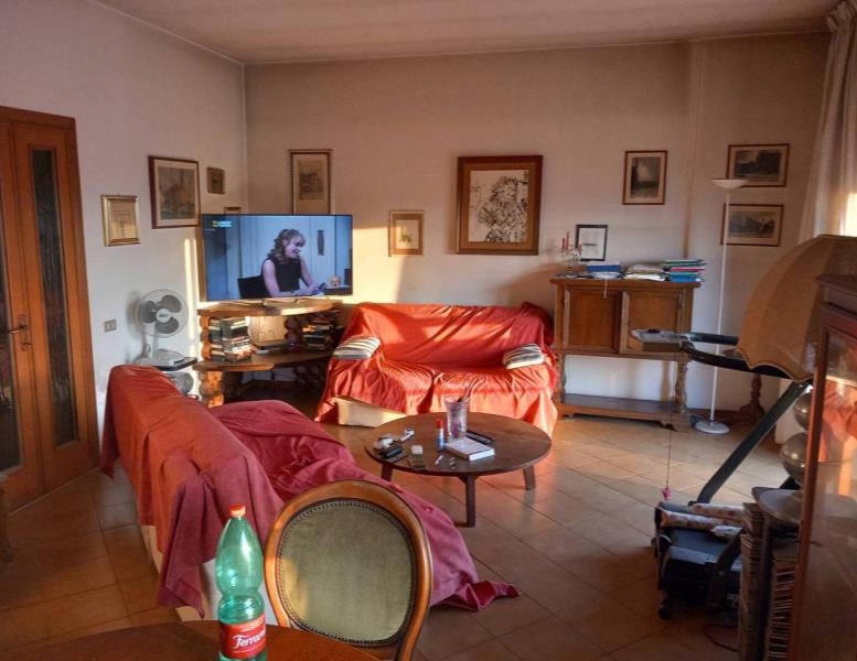 appartamento in vendita a Roma in zona Torrino