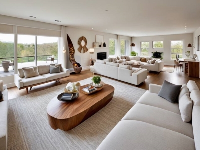 appartamento in vendita a Roma in zona Parioli