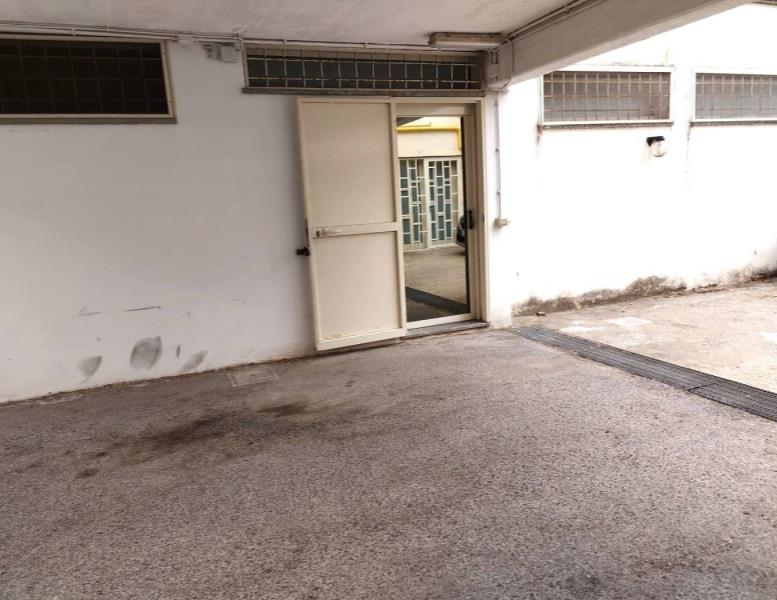 ufficio in vendita a Roma in zona Acilia