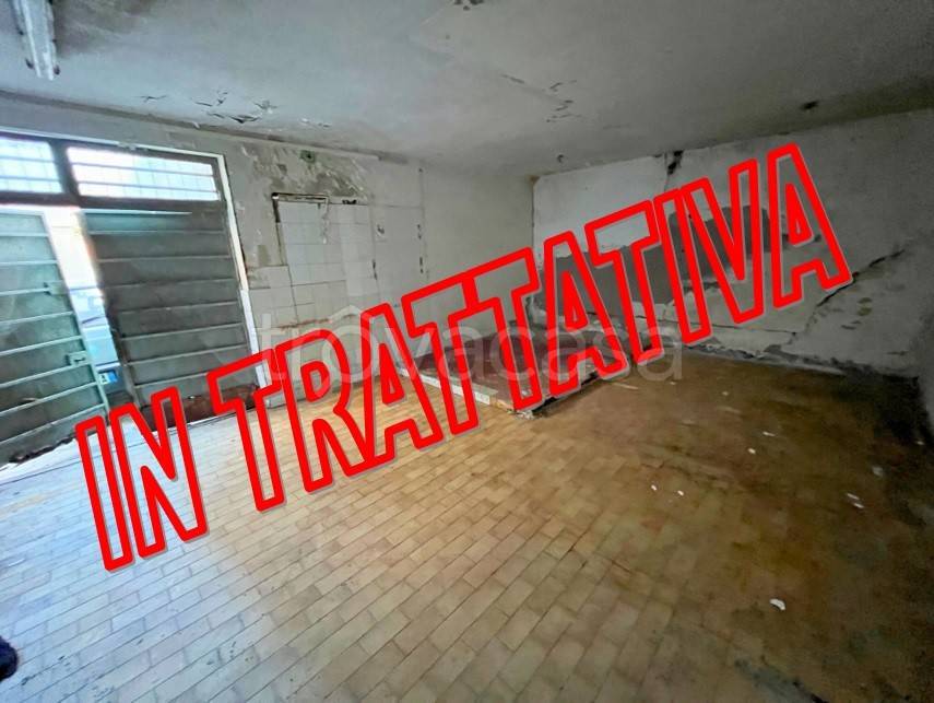 appartamento in vendita a Roma in zona Aurelio