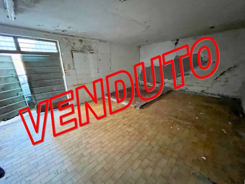 appartamento in vendita a Roma in zona Aurelio