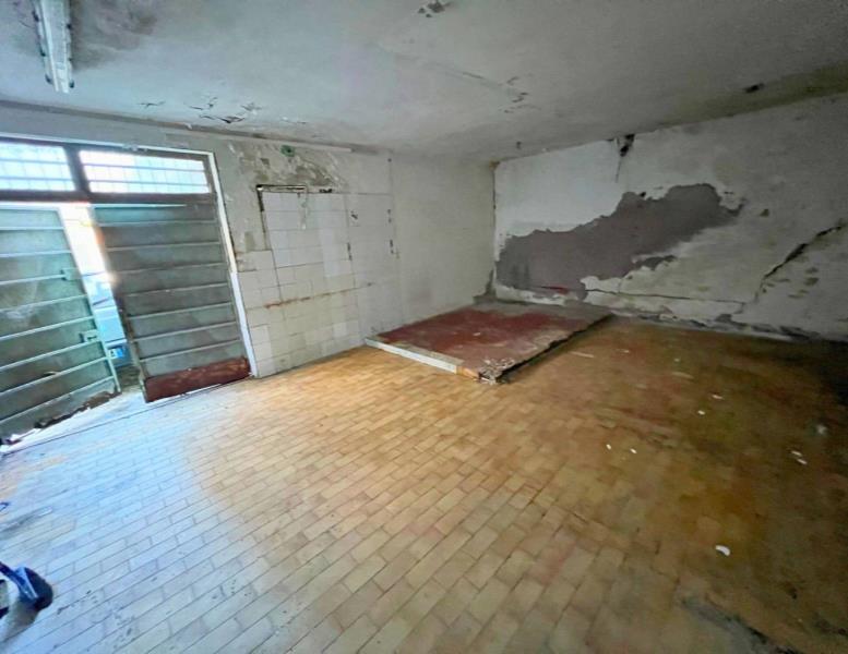 appartamento in vendita a Roma in zona Aurelio