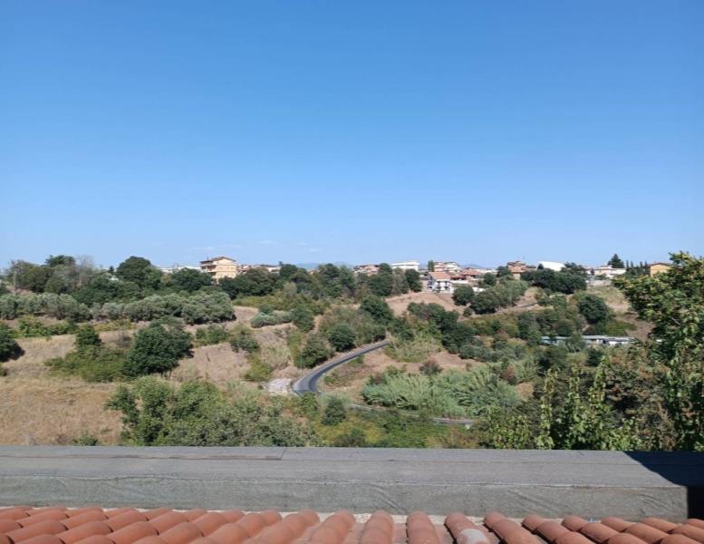 appartamento in vendita a Roma in zona Tiburtino