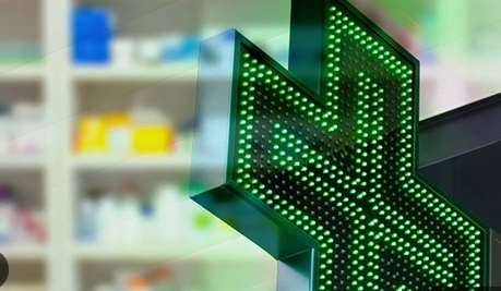 negozio in vendita a Roma in zona Centro Storico