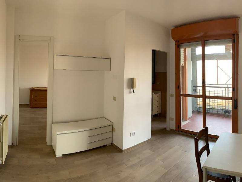 appartamento in vendita a Roma in zona Ostia