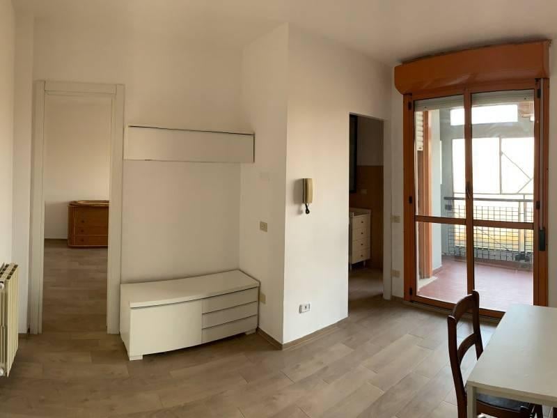 appartamento in vendita a Roma in zona Ostia