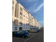 appartamento in vendita a Roma in zona Ostia