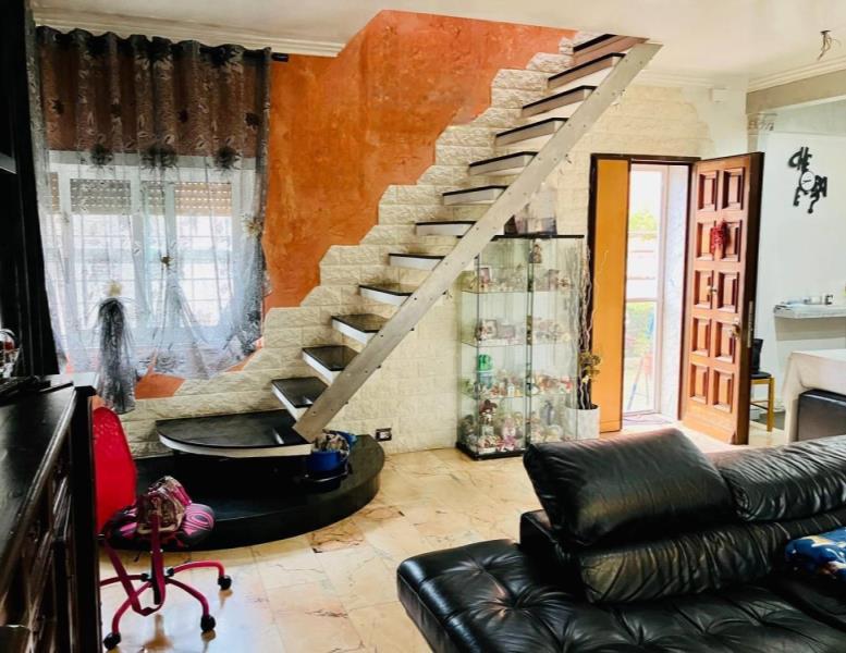 appartamento in vendita a Roma in zona Acilia