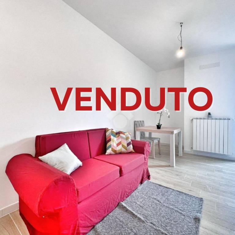 appartamento in vendita a Roma in zona Torrione Cerquetta