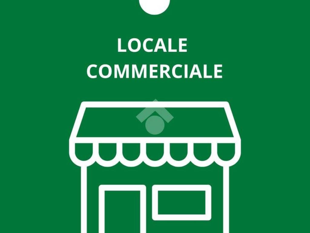 appartamento in vendita a Roma in zona Della Vittoria