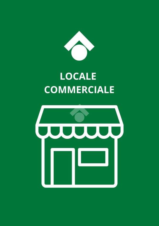 appartamento in vendita a Roma in zona Della Vittoria