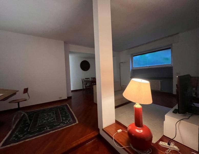appartamento in vendita a Roma in zona Aurelio