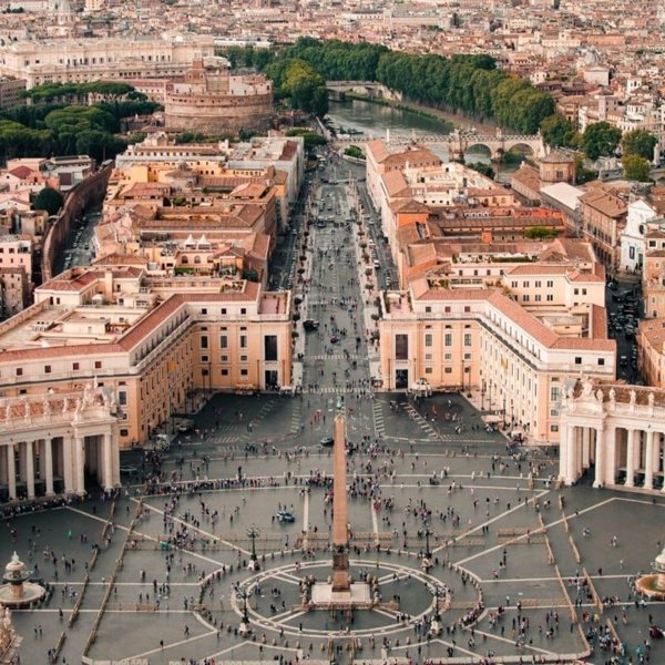 negozio in vendita a Roma