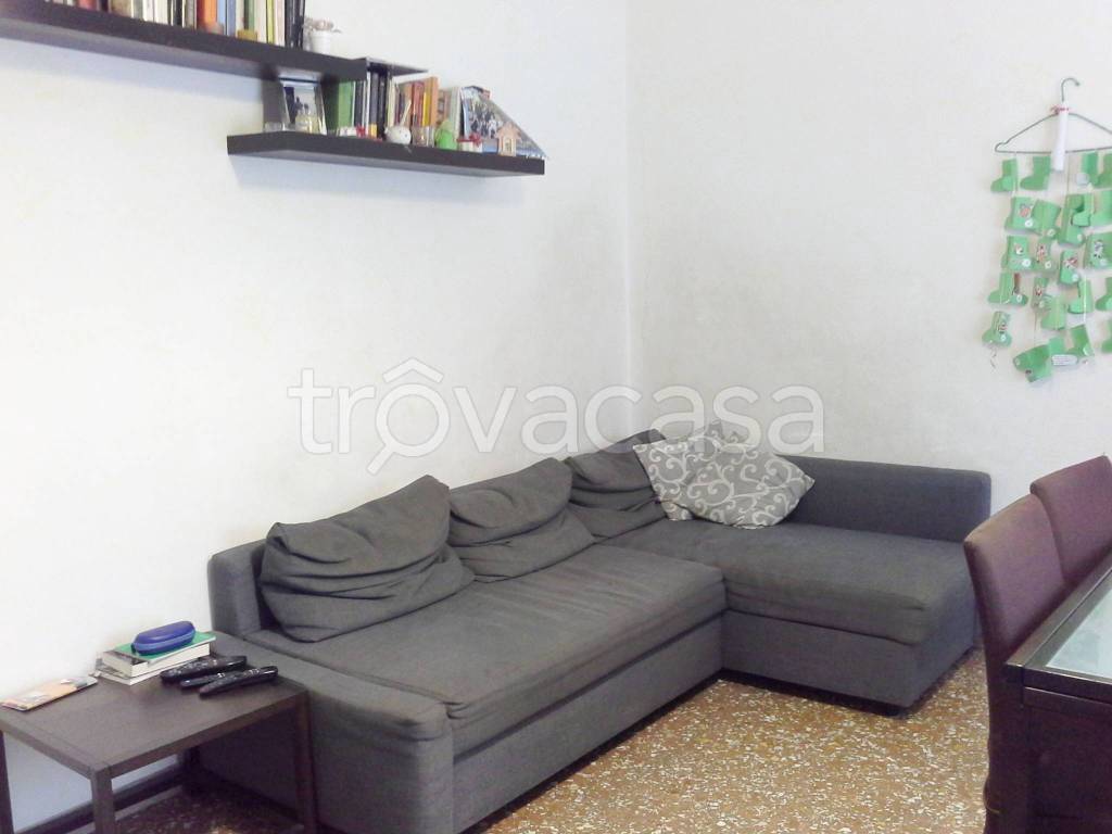 appartamento in vendita a Roma in zona EUR